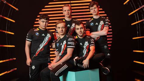 lol results|lec lol results 2022.